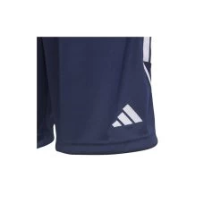 ADIDAS PERFORMANCE Adidas Tiro 23 League Shorts Kinder - Navy -Sportbekleidung Verkauf adidas tiro 23 league shorts kinder navy3