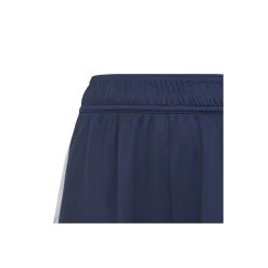ADIDAS PERFORMANCE Adidas Tiro 23 League Shorts Kinder - Navy -Sportbekleidung Verkauf adidas tiro 23 league shorts kinder navy4