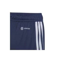 ADIDAS PERFORMANCE Adidas Tiro 23 League Shorts Kinder - Navy -Sportbekleidung Verkauf adidas tiro 23 league shorts kinder navy5