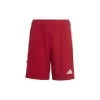 ADIDAS PERFORMANCE Adidas Tiro 23 League Shorts Kinder - Rot