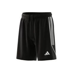 ADIDAS PERFORMANCE Adidas Tiro 23 League Shorts Kinder - Schwarz