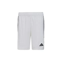 ADIDAS PERFORMANCE Adidas Tiro 23 League Shorts Kinder - Weiß