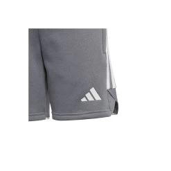 ADIDAS PERFORMANCE Adidas Tiro 23 League Sweat Shorts Kinder - Grau -Sportbekleidung Verkauf adidas tiro 23 league sweat shorts kinder grau3