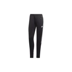 ADIDAS PERFORMANCE Adidas Tiro 23 League Trainingshose Damen - Schwarz
