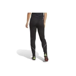 ADIDAS PERFORMANCE Adidas Tiro 23 League Trainingshose Damen - Schwarz -Sportbekleidung Verkauf adidas tiro 23 league trainingshose damen schwarz3