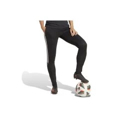 ADIDAS PERFORMANCE Adidas Tiro 23 League Trainingshose Damen - Schwarz -Sportbekleidung Verkauf adidas tiro 23 league trainingshose damen schwarz4