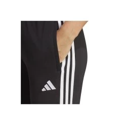 ADIDAS PERFORMANCE Adidas Tiro 23 League Trainingshose Damen - Schwarz -Sportbekleidung Verkauf adidas tiro 23 league trainingshose damen schwarz5