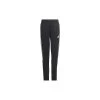 ADIDAS PERFORMANCE Adidas Tiro 23 League Trainingshose Kinder - Schwarz -Sportbekleidung Verkauf adidas tiro 23 league trainingshose kinder schwarz