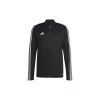ADIDAS PERFORMANCE Adidas Tiro 23 League Trainingsjacke Herren - Schwarz -Sportbekleidung Verkauf adidas tiro 23 league trainingsjacke herren schwarz