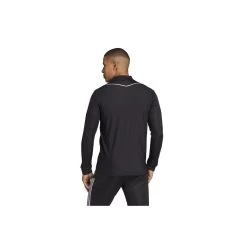 ADIDAS PERFORMANCE Adidas Tiro 23 League Trainingsjacke Herren - Schwarz -Sportbekleidung Verkauf adidas tiro 23 league trainingsjacke herren schwarz3