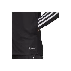ADIDAS PERFORMANCE Adidas Tiro 23 League Trainingsjacke Herren - Schwarz -Sportbekleidung Verkauf adidas tiro 23 league trainingsjacke herren schwarz5