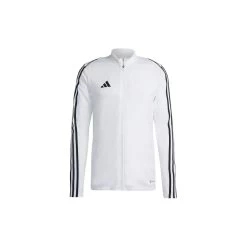 ADIDAS PERFORMANCE Adidas Tiro 23 League Trainingsjacke Herren - Weiß