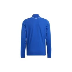 ADIDAS PERFORMANCE Adidas Tiro 23 League Trainingsjacke Kinder - Blau -Sportbekleidung Verkauf adidas tiro 23 league trainingsjacke kinder blau2