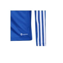 ADIDAS PERFORMANCE Adidas Tiro 23 League Trainingsjacke Kinder - Blau -Sportbekleidung Verkauf adidas tiro 23 league trainingsjacke kinder blau4