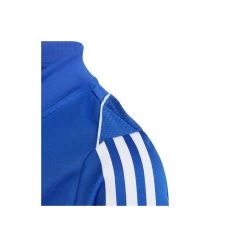 ADIDAS PERFORMANCE Adidas Tiro 23 League Trainingsjacke Kinder - Blau -Sportbekleidung Verkauf adidas tiro 23 league trainingsjacke kinder blau5