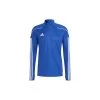 ADIDAS PERFORMANCE Adidas Tiro 23 League Trainingstop Herren - Blau -Sportbekleidung Verkauf adidas tiro 23 league trainingstop herren blau