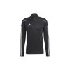 ADIDAS PERFORMANCE Adidas Tiro 23 League Trainingstop Herren - Schwarz/weiß -Sportbekleidung Verkauf adidas tiro 23 league trainingstop herren schwarz weiss