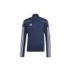 ADIDAS PERFORMANCE Adidas Tiro 23 League Trainingstop Kinder - Navy/weiß -Sportbekleidung Verkauf adidas tiro 23 league trainingstop kinder navy weiss