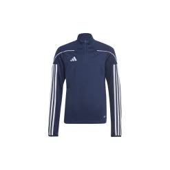 ADIDAS PERFORMANCE Adidas Tiro 23 League Trainingstop Kinder - Navy/weiß