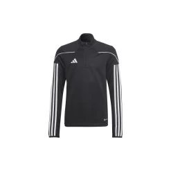 ADIDAS PERFORMANCE Adidas Tiro 23 League Trainingstop Kinder - Schwarz