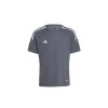 ADIDAS PERFORMANCE Adidas Tiro 23 League Trikot Kinder - Grau