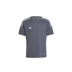 ADIDAS PERFORMANCE Adidas Tiro 23 League Trikot Kinder - Grau
