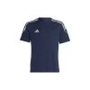 ADIDAS PERFORMANCE Adidas Tiro 23 League Trikot Kinder - Navy
