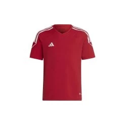 ADIDAS PERFORMANCE Adidas Tiro 23 League Trikot Kinder - Rot