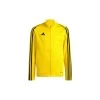 ADIDAS PERFORMANCE Adidas Tiro 23 League Triningsjacke Kinder - Gelb