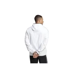 ADIDAS PERFORMANCE Adidas Tiro 23 League Windbreaker Jacke Herren - Weiß -Sportbekleidung Verkauf adidas tiro 23 league windbreaker jacke herren weiss3