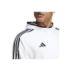 ADIDAS PERFORMANCE Adidas Tiro 23 League Windbreaker Jacke Herren - Weiß -Sportbekleidung Verkauf adidas tiro 23 league windbreaker jacke herren weiss6