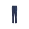 ADIDAS PERFORMANCE Adidas Tiro 23 League Woven Trainingshose Kinder - Navy -Sportbekleidung Verkauf adidas tiro 23 league woven trainingshose kinder navy