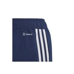 ADIDAS PERFORMANCE Adidas Tiro 23 League Woven Trainingshose Kinder - Navy -Sportbekleidung Verkauf adidas tiro 23 league woven trainingshose kinder navy3
