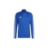 ADIDAS PERFORMANCE Adidas Tiro 23 LeagueTrainingsjacke Herren - Blau -Sportbekleidung Verkauf adidas tiro 23 leaguetrainingsjacke herren blau