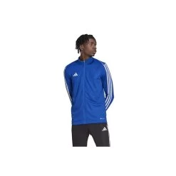 ADIDAS PERFORMANCE Adidas Tiro 23 LeagueTrainingsjacke Herren - Blau -Sportbekleidung Verkauf adidas tiro 23 leaguetrainingsjacke herren blau2