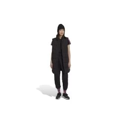 ADIDAS PERFORMANCE Adidas Tiro 7/8-Trainingshose Damen - Schwarz/pink -Sportbekleidung Verkauf adidas tiro 7 8 trainingshose damen schwarz pink4