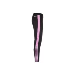 ADIDAS PERFORMANCE Adidas Tiro Essential Trainingshose Damen - Schwarz -Sportbekleidung Verkauf adidas tiro essential trainingshose damen schwarz3