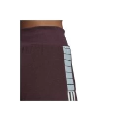 ADIDAS PERFORMANCE Adidas Tiro Shorts Damen - Bordeaux -Sportbekleidung Verkauf adidas tiro shorts damen bordeaux6