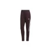 ADIDAS PERFORMANCE Adidas Tiro Trainingshose Damen - Bordeaux -Sportbekleidung Verkauf adidas tiro trainingshose damen bordeaux