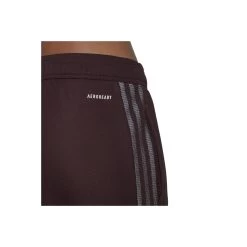 ADIDAS PERFORMANCE Adidas Tiro Trainingshose Damen - Bordeaux -Sportbekleidung Verkauf adidas tiro trainingshose damen bordeaux6