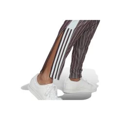 ADIDAS PERFORMANCE Adidas Tiro Trainingshose Damen - Rot/weiß -Sportbekleidung Verkauf adidas tiro trainingshose damen rot weiss5