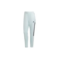 ADIDAS PERFORMANCE Adidas Tiro Trainingshose Damen - Türkis