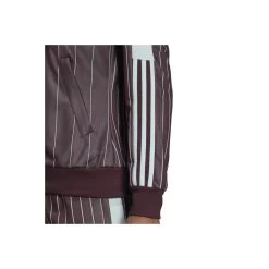 ADIDAS PERFORMANCE Adidas Tiro Trainingsjacke Damen - Dunkelbraun -Sportbekleidung Verkauf adidas tiro trainingsjacke damen dunkelbraun6