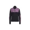 ADIDAS PERFORMANCE Adidas Tiro Trainingsjacke Damen - Schwarz -Sportbekleidung Verkauf adidas tiro trainingsjacke damen schwarz