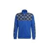 ADIDAS PERFORMANCE Adidas Tiro Trainingsjacke Herren - Blau/schwarz -Sportbekleidung Verkauf adidas tiro trainingsjacke herren blau schwarz