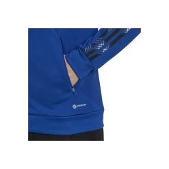 ADIDAS PERFORMANCE Adidas Tiro Trainingsjacke Herren - Blau/schwarz -Sportbekleidung Verkauf adidas tiro trainingsjacke herren blau schwarz6