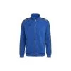 ADIDAS PERFORMANCE Adidas Tiro Winterized Trainingsjacke Herren - Blau -Sportbekleidung Verkauf adidas tiro winterized trainingsjacke herren blau