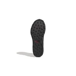 ADIDAS PERFORMANCE Adidas Tracerocker 2.0 GORE-TEX Trailrunning Schuhe Damen - Schwarz -Sportbekleidung Verkauf adidas tracerocker 20 gore tex trailrunning schuhe damen schwarz3