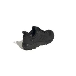 ADIDAS PERFORMANCE Adidas Tracerocker 2.0 GORE-TEX Trailrunning Schuhe Damen - Schwarz -Sportbekleidung Verkauf adidas tracerocker 20 gore tex trailrunning schuhe damen schwarz6