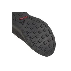 ADIDAS PERFORMANCE Adidas Tracerocker 2.0 GORE-TEX Trailrunning Schuhe Damen - Schwarz -Sportbekleidung Verkauf adidas tracerocker 20 gore tex trailrunning schuhe damen schwarz7